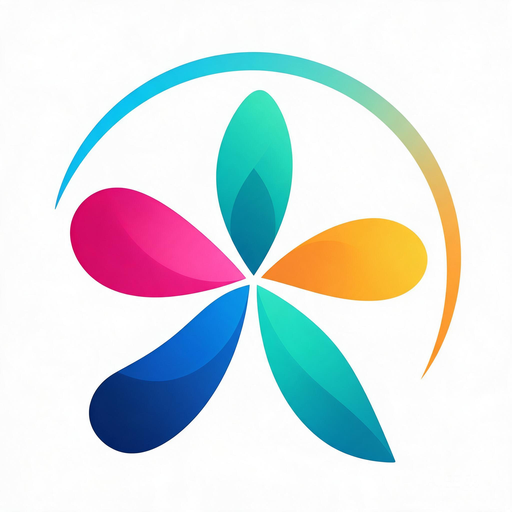 jbo电竞 logo